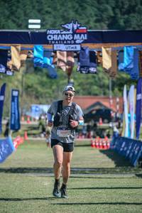 BIB: 
                            <button type="button" onclick="openModal(26656178)" class="btn btn-primary btn-sm float-right btn-popup" data-toggle="modal" data-target=".modal-high-quality">
                        <i class="fas fa-shopping-cart"></i> Add to Cart
                    </button>
                                            <button type="button" onclick="isThisMe(26656178, true)" class="btn btn-success btn-sm float-right btn-popup btn-isme hidden" data-toggle="tooltip" data-placement="bottom" title="นี่คือรูปของคุณใช่ไหม คลิกที่นี่เพื่อเอาเข้าอัลบั้ม">
                        <i class="fas fa-plus"></i> Add to album
                    </button>
                    <button type="button" onclick="isThisMe(26656178, false)" class="btn btn-warning btn-sm float-right btn-popup btn-isnotme hidden">
                        <i class="fas fa-ban"></i> Remove from album
                    </button>